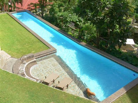 Swim Pool 的图像结果