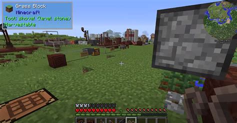 Minecraft Automation Mods 的图像结果