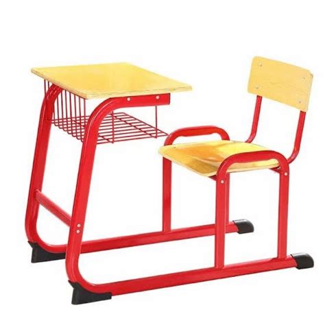 Educational and Library Furniture - School Furniture Desk Manufacturer ...