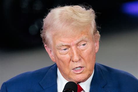 Music legend’s son says emergency court date granted in lawsuit against ...