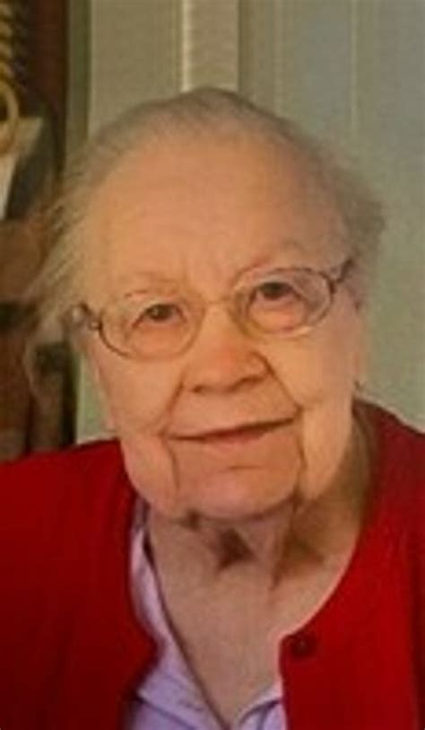 Gisele M. Boulais Obituary - Norwich Bulletin