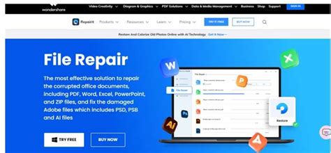 Image result for How to Unpack Zip File