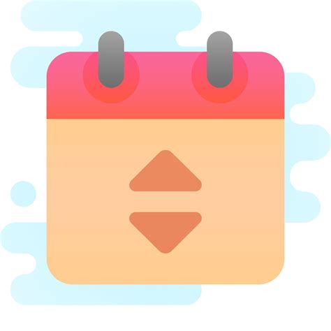 Age icon Icons, Logos, Symbols – Free Download PNG, SVG