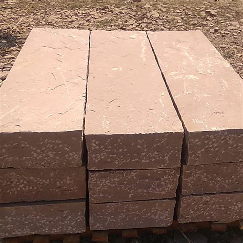 Block Steps Installation 的图像结果