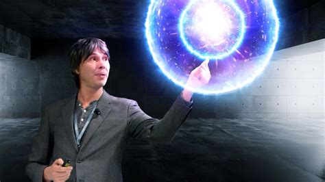 Brian Cox Science Lesson 的图像结果