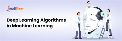 Image result for Deep Learning Algorithms Code Example