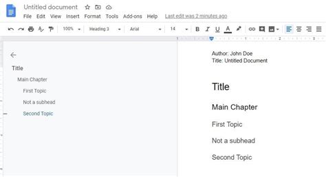 How to Delete a Header in Google Docs 的图像结果