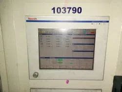 HMI Repairing Services - HMI Repairing Service Service Provider from ...