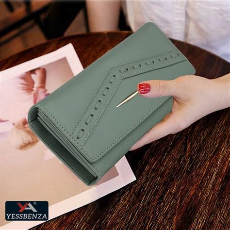 Ladies Purse - Buy Ladies Purse online at Best Prices in India ...