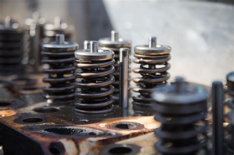 Image result for Source Engine Collision