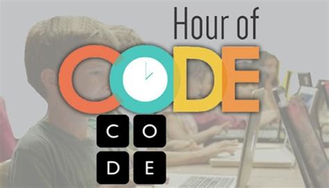 Image result for Code.org Infinity Hour of Code
