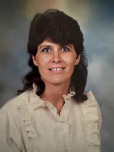 Brenda Sue Glover - SomersetKyObits