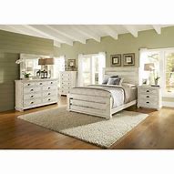 Image result for Lark Manor Bedroom Furniture