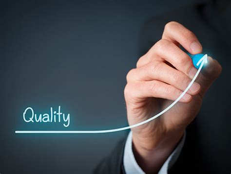 Yash International - Merchant Importer and Exporter