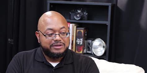 My City My Community My Home Ep. 130 - How Can We be Better from the ...