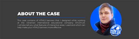 Image result for HTML Banner Examples