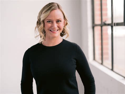 Root Family Medicine