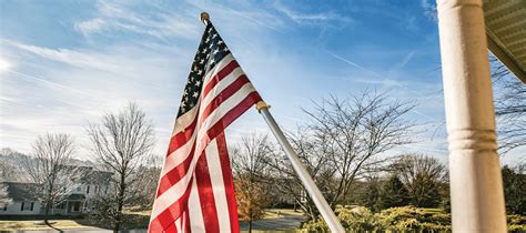 Cone Funeral Home - Bowling Green KY Funeral Home & Cremation