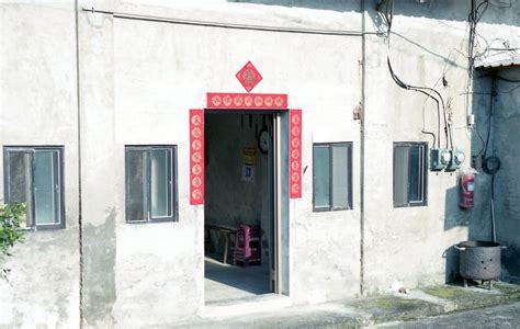 Simple House Tutorial 的图像结果