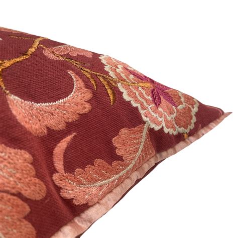 ANANDI CUSHION – NUR HOME