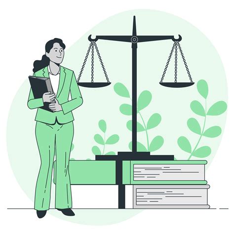 Image result for Legal CRM Software