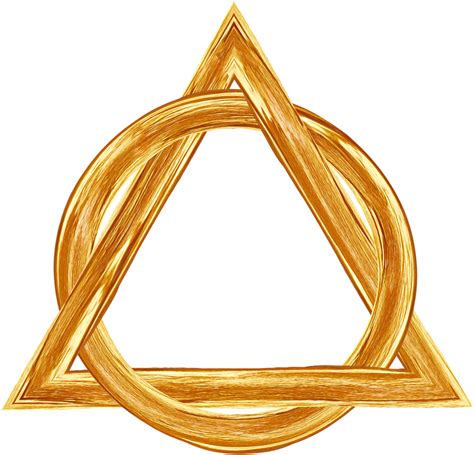 Image result for Holy Trinity Symbol