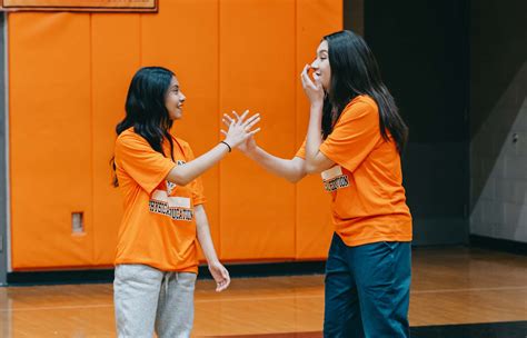 Image result for Infinity System Tutor