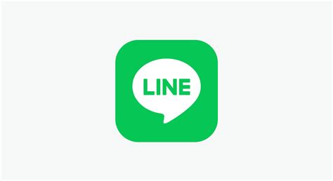 Image result for Line Android Icon