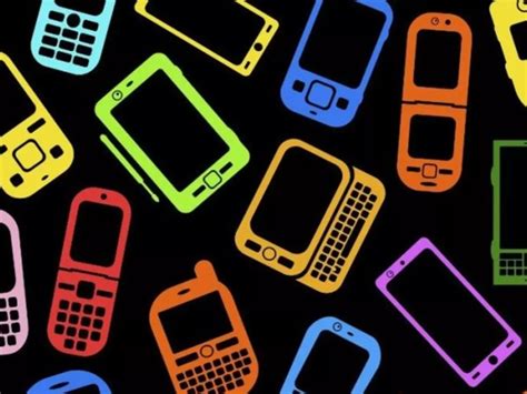 'India To Have 810 Million Smartphone Subscriptions By 2021'