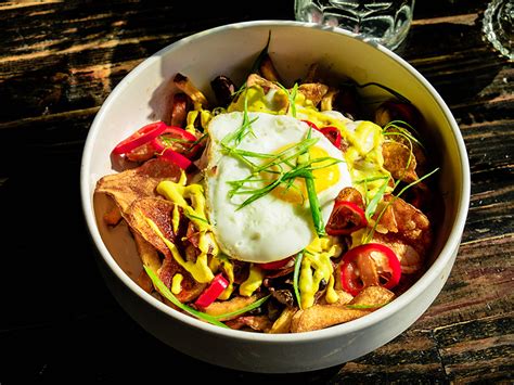 Image result for Secret Menu Items