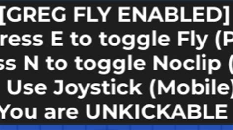 Image result for Roblox Studio Ban Script