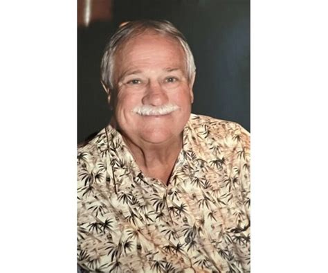 Matthew Smith Obituary (1953 - 2025) - Charlottesville, VA - Daily Progress