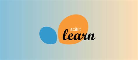 Image result for Python Machine Learning Framework Logo