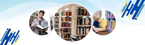 About Us | Books & Periodicals - Leading Online Library Bookstore