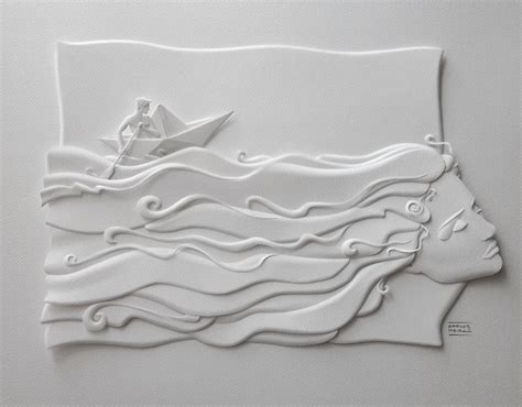 Image result for DIY Using Paper