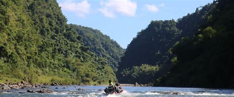 Viti Levu Tourism: All You Need to Know Before You Go (2026)