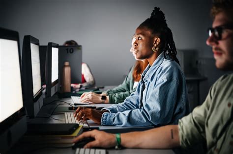 Masters Degree Computer Science 的图像结果