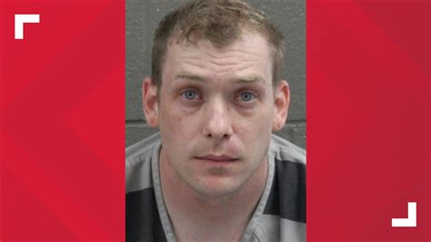 St. James man charged in fatal stabbing | ksdk.com