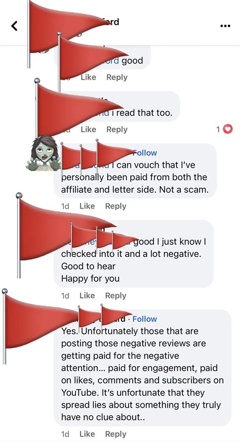 Send It Academy/Paid per letter, they're, something, & have I discovered one of the huns behind ...