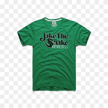 Steve borden png imágenes | PNGWing