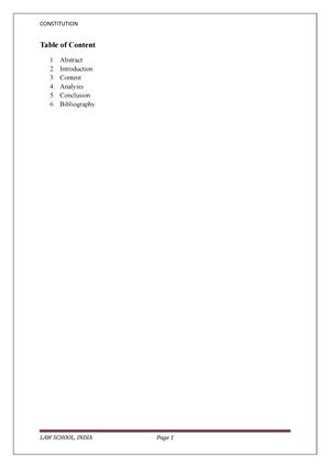 Document - Law - Lawyer Ethics: Importance and Guidelines What is ...