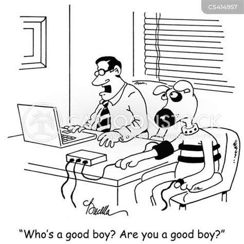 Image result for Funny Polygraph