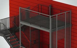 Image result for Tenado 2D Metall Tutorial