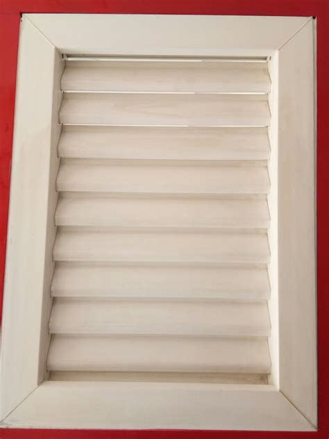 Prozo Plast Fabrications | Gallery | Photo Gallery | upvc doors trichy ...