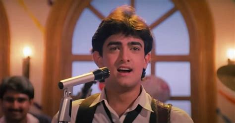 Happy Birthday Aamir Khan: गजनी से लेकर कई फिल्मों में छाए रहे आमिर,100 ...