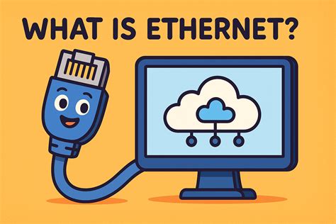 What is an DHCP? | Dynamic IP Assignment Explained
