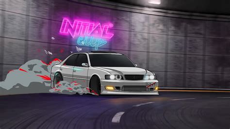 GOKU 4K LIVE WALLPAPER in 2025 | Wallpaper, Anime wallpaper, Live ...