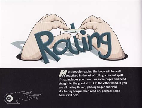 Joint Rolling Tutorial 的图像结果