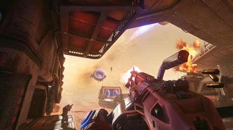 Download Splitgate: Arena Reloaded - PC (Steam)