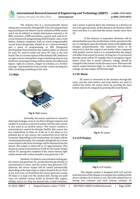 Image result for Alcohol Detection with Engine Locking System Using Arduino Code